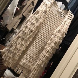 Alice & Olive cardigan